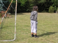 Anniversaire Amaury-003